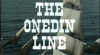 Az Onedin csal�d