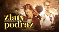 Az el�rult arany