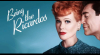 Az �let Ricard��kn�l