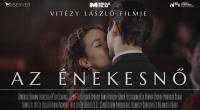Az �nekesn�