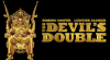Az �rd�g dubl�re