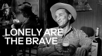 Az utols� cowboy
