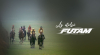 Az utols� futam