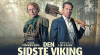 Az utols� viking