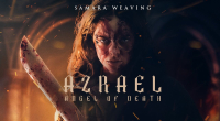 Azrael