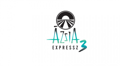 zsia Expressz