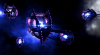 Babylon 5: Baljs lelet