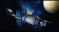 Babylon 5