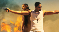 Bad Boys 2. - Mr megint a rosszfik