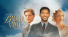 Bagger Vance legend�ja