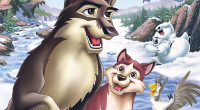 Balto 3