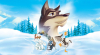 Balto