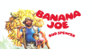 Ban�nos Joe