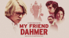 Bar�tom, Dahmer