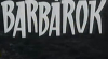 Barbrok