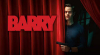 Barry