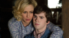 Bates Motel - Psycho a kezdetektl