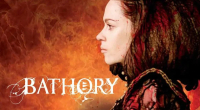 B�thory - A Legenda M�sik Arca