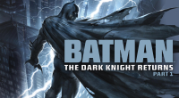 Batman: A s�t�t lovag visszat�r, 1. r�sz