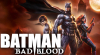 Batman: Az elfajzott