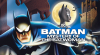 Batman: Batwoman rejt�lye