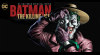 Batman: Gyilkos tr�fa