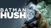 Batman: Hush