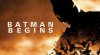 Batman: Kezd�dik!