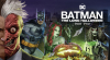 Batman: The Long Halloween, Part Two