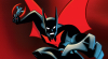 Batman Beyond