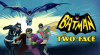 Batman K�tarc ellen