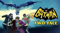 Batman K�tarc ellen