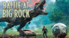 Battle at Big Rock