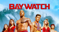 Baywatch