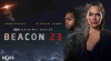 Beacon 23