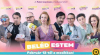 Bel�d estem