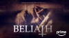 Beliath