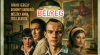B�lyeg