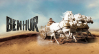 Ben-Hur