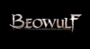Beowulf