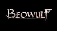 Beowulf