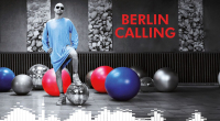 Berlin Calling