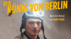 Berlin kir�lya