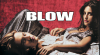 Bet�pve