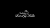Beverly Hills ostroma