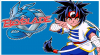 Beyblade