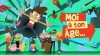 Bezzeg az �n id�mben...