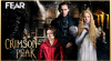B�borhegy