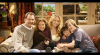 Bill Engvall - show