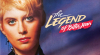 Billie Jean legend�ja